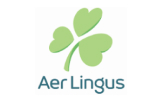 Aer Lingus