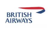 British Airways