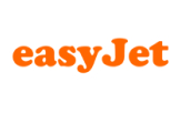 easyJet