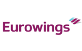 Eurowings