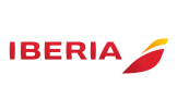Iberia