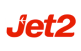 Jet2