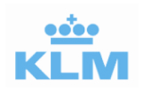 KLM