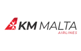 KM Malta Airlines
