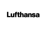 Lufthansa