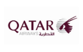 Qatar Airways