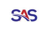 SAS