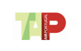 TAP Air Portugal
