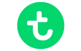 Transavia