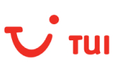 TUI