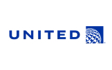 United