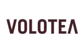 Volotea