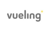 Vueling