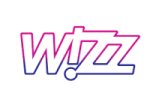Wizz Air
